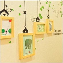 现代简约时尚可伸缩烤漆电视柜